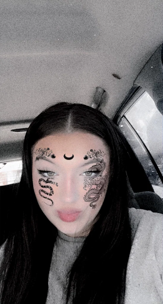 jordyn mcvay's avatar