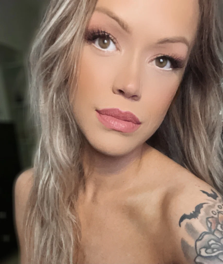 satans favorite's avatar