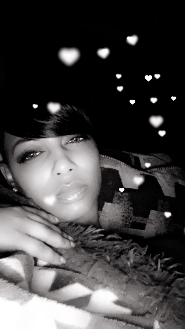 Bunnz Dyt profile banner