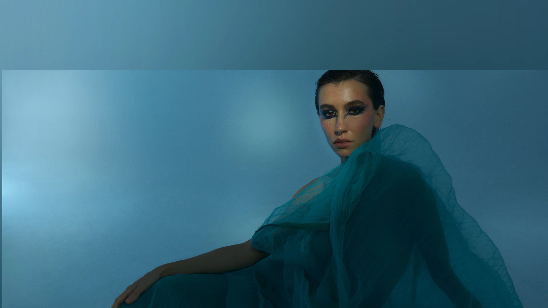 Under Cover profile banner