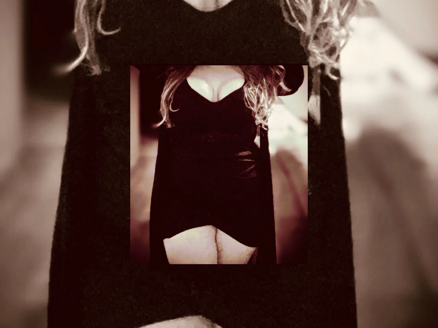 Dani profile banner