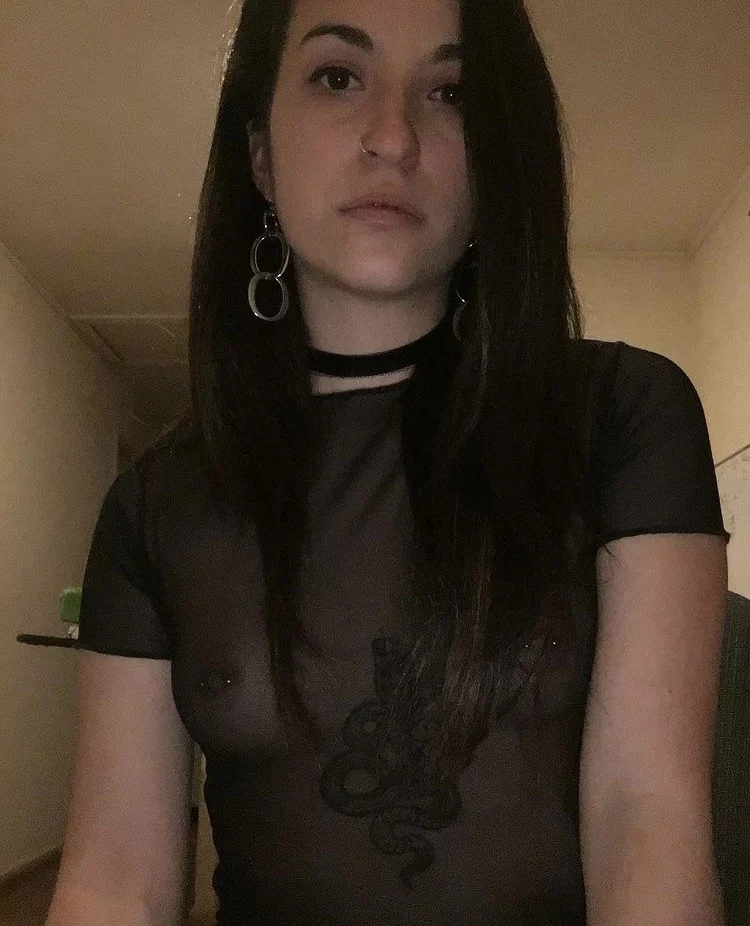 guinditas's avatar
