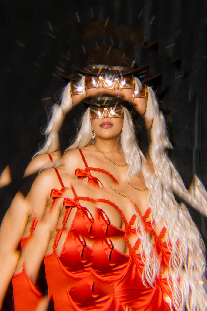XxxBlondiexxX's avatar