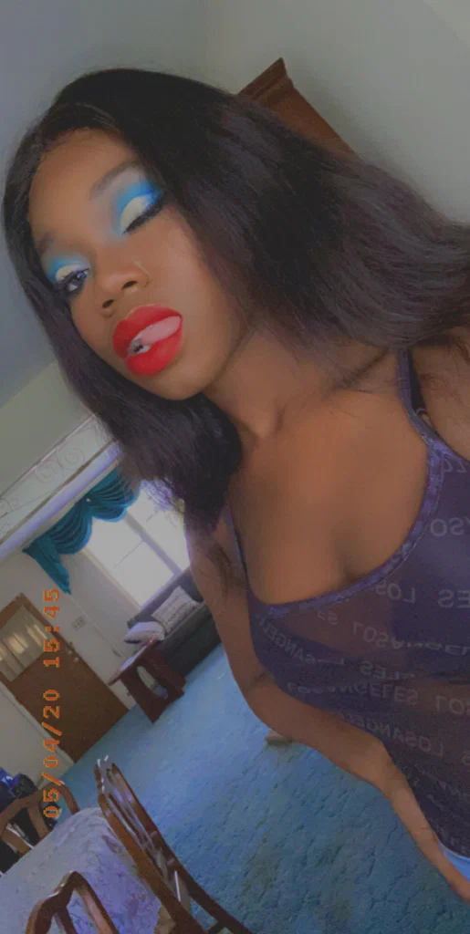 HerNamesEevie's avatar