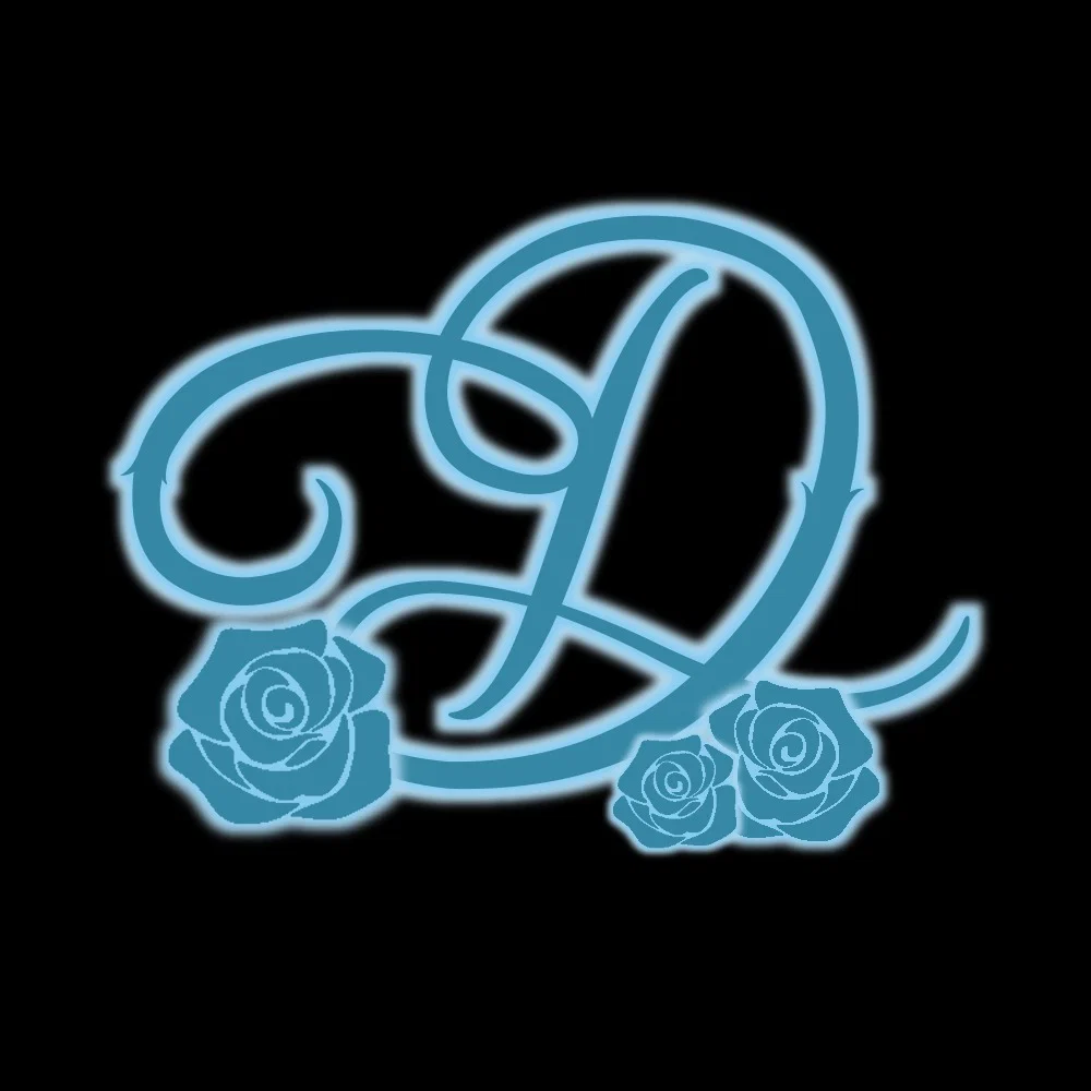 Dolor's avatar