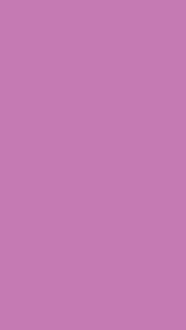 Ashley π profile banner