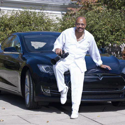 michaelanthonyglam's avatar