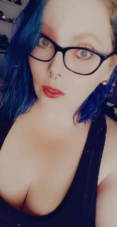 Jenna Cyde's avatar