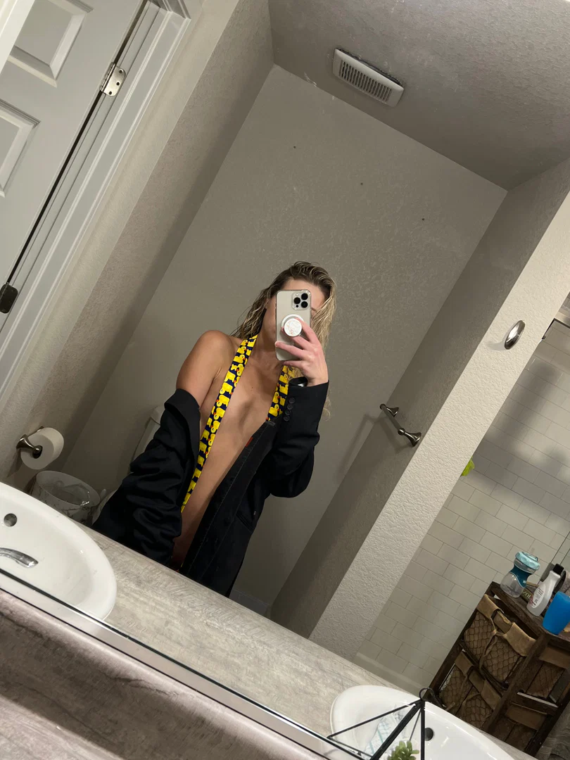 Sexy New Mommy profile banner