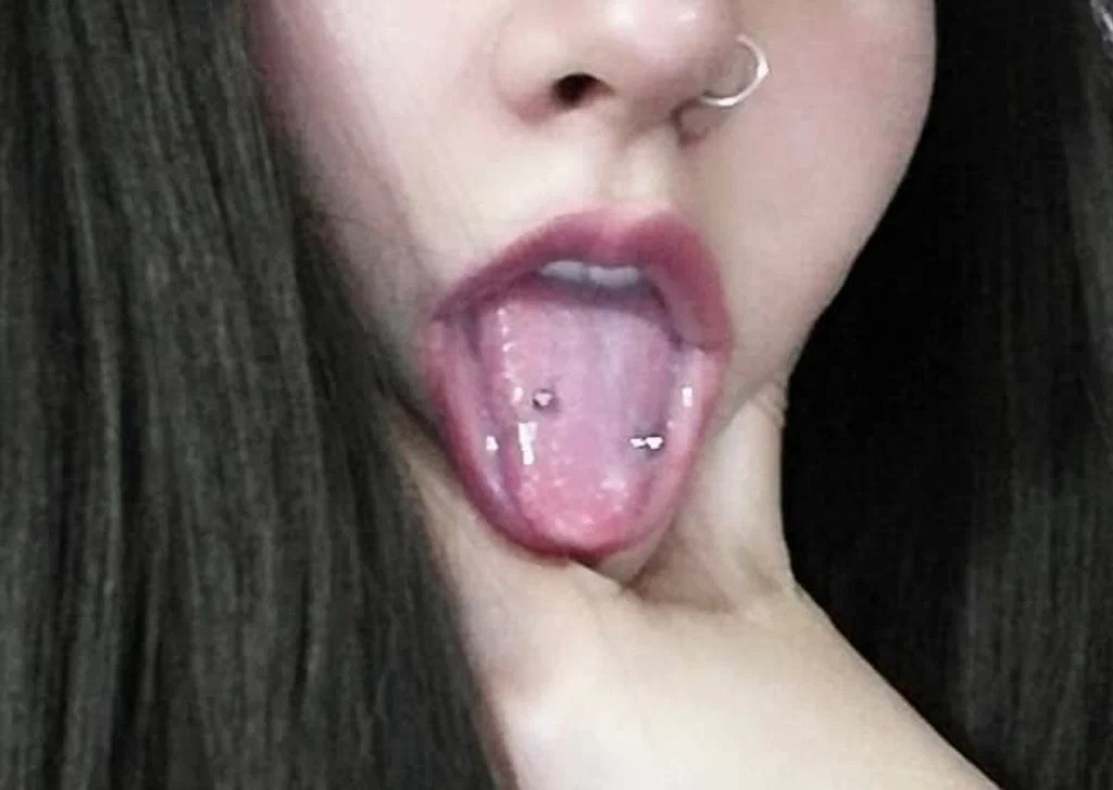 Just Cata's avatar
