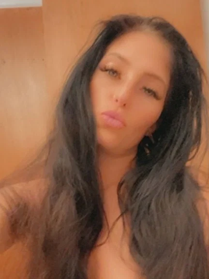 Alexa Sigma's avatar