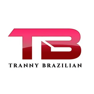 Tranny Brazilian's avatar