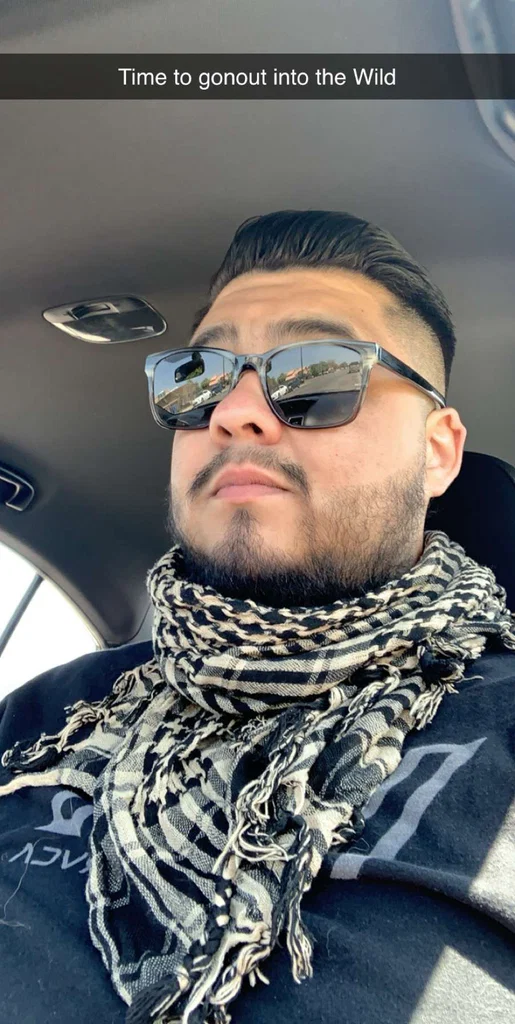Durden Tylr's avatar