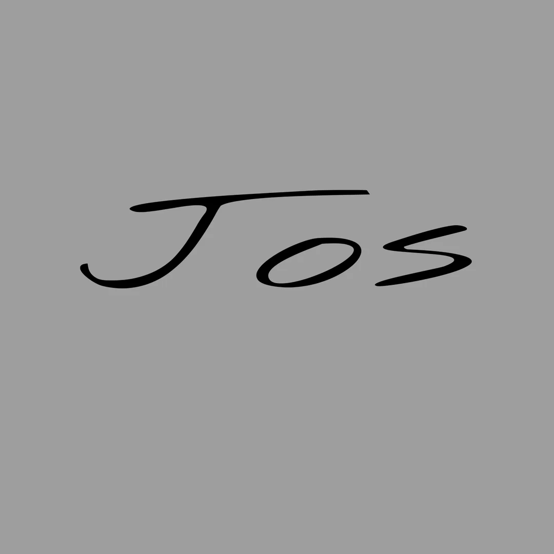 Josalynn Greer profile banner