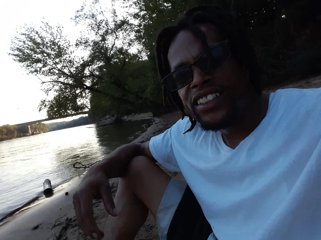 Wiggs's avatar