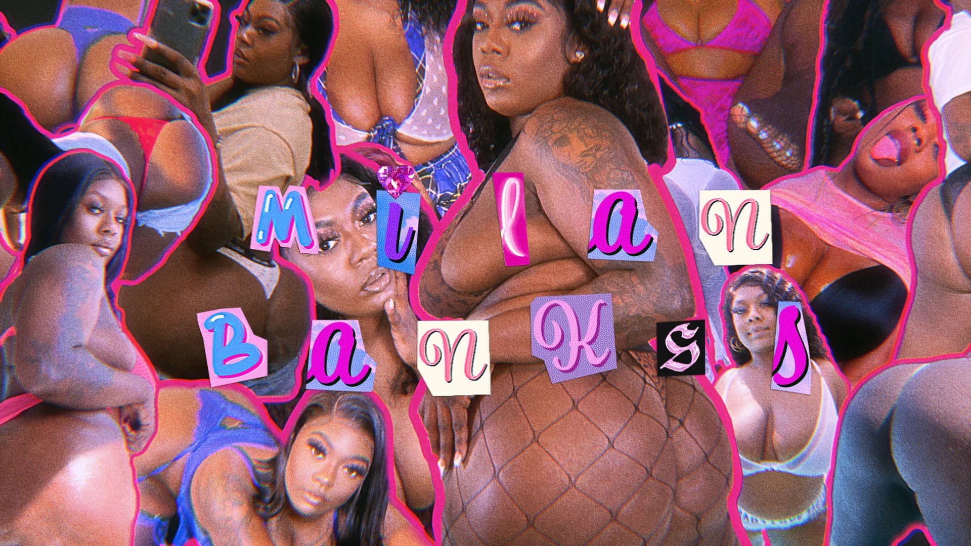 Milan Bankss FREE π€«π¦ profile banner