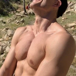 Raymonfist's avatar