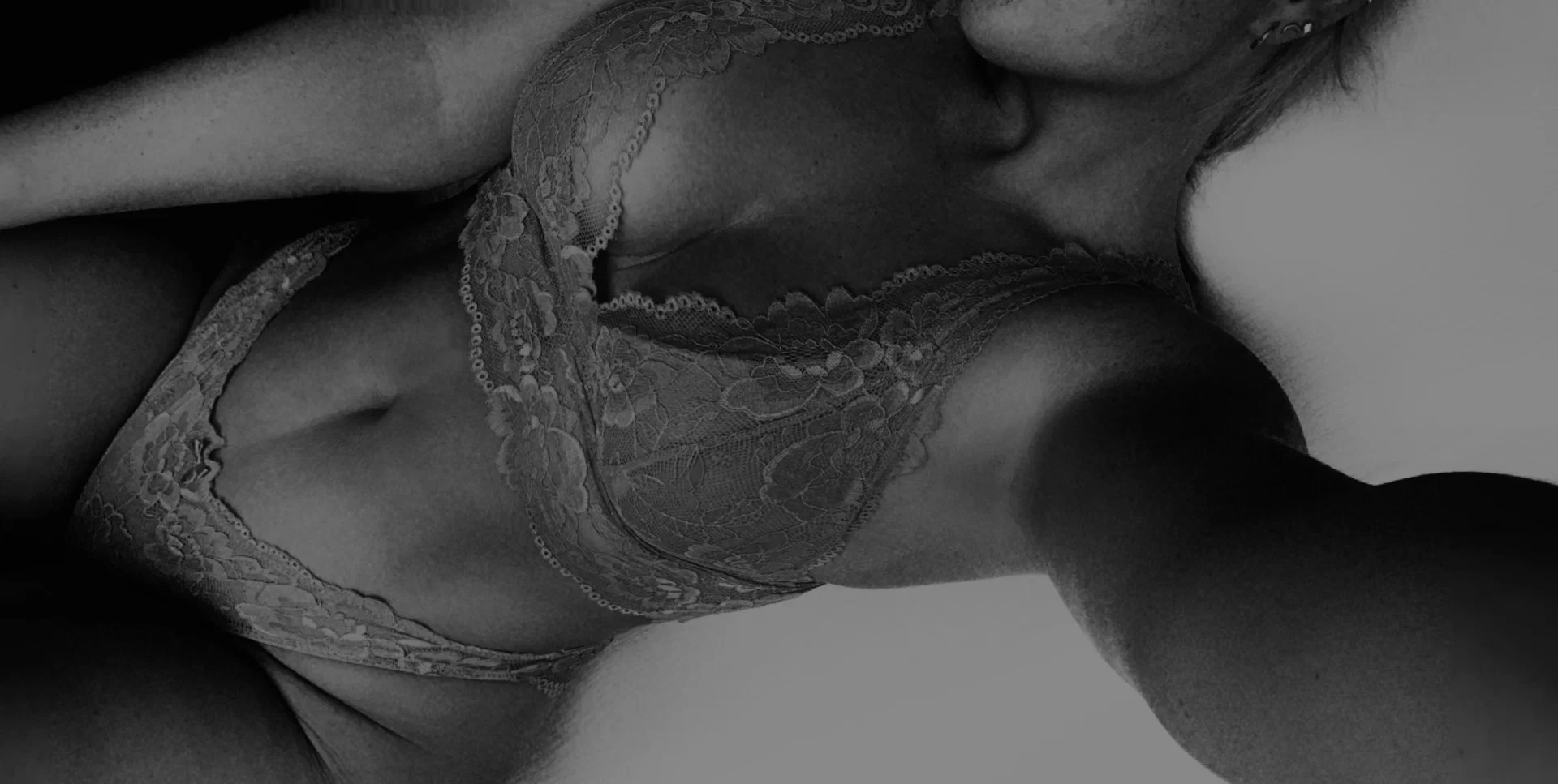 Tammie profile banner