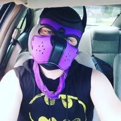 Pup_jynx's avatar