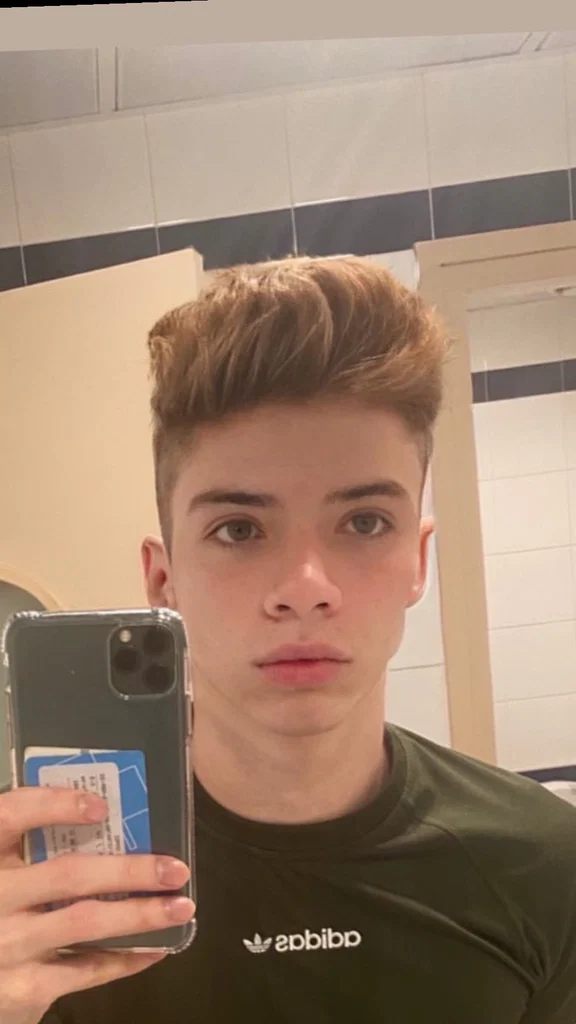 Babyboy