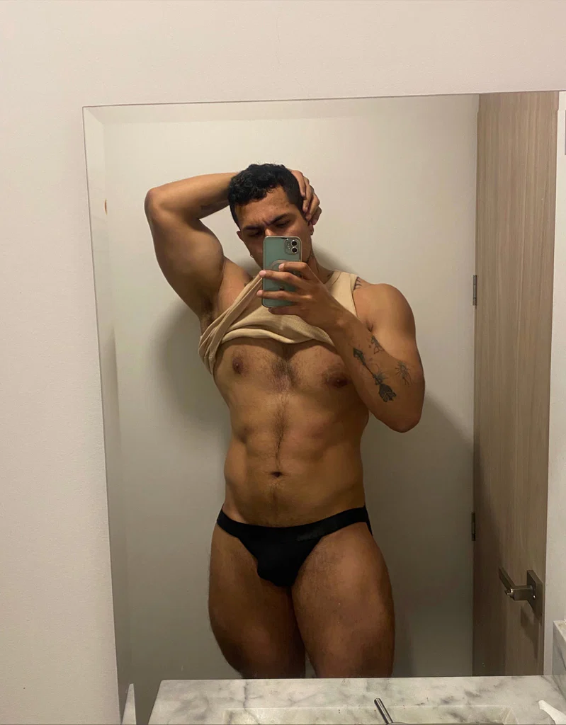 Sebastián Alba's avatar