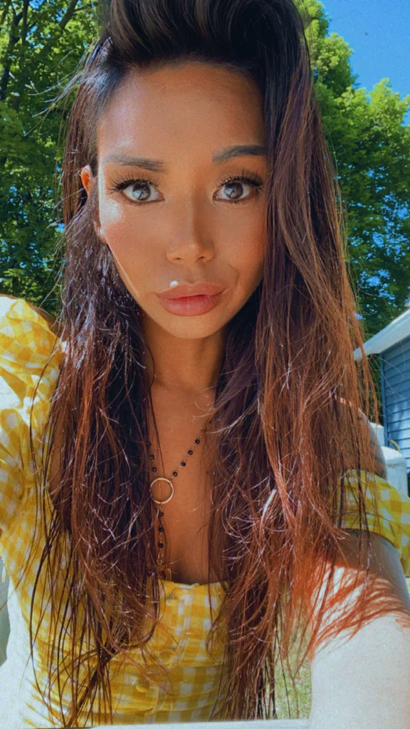 ukchloe's avatar