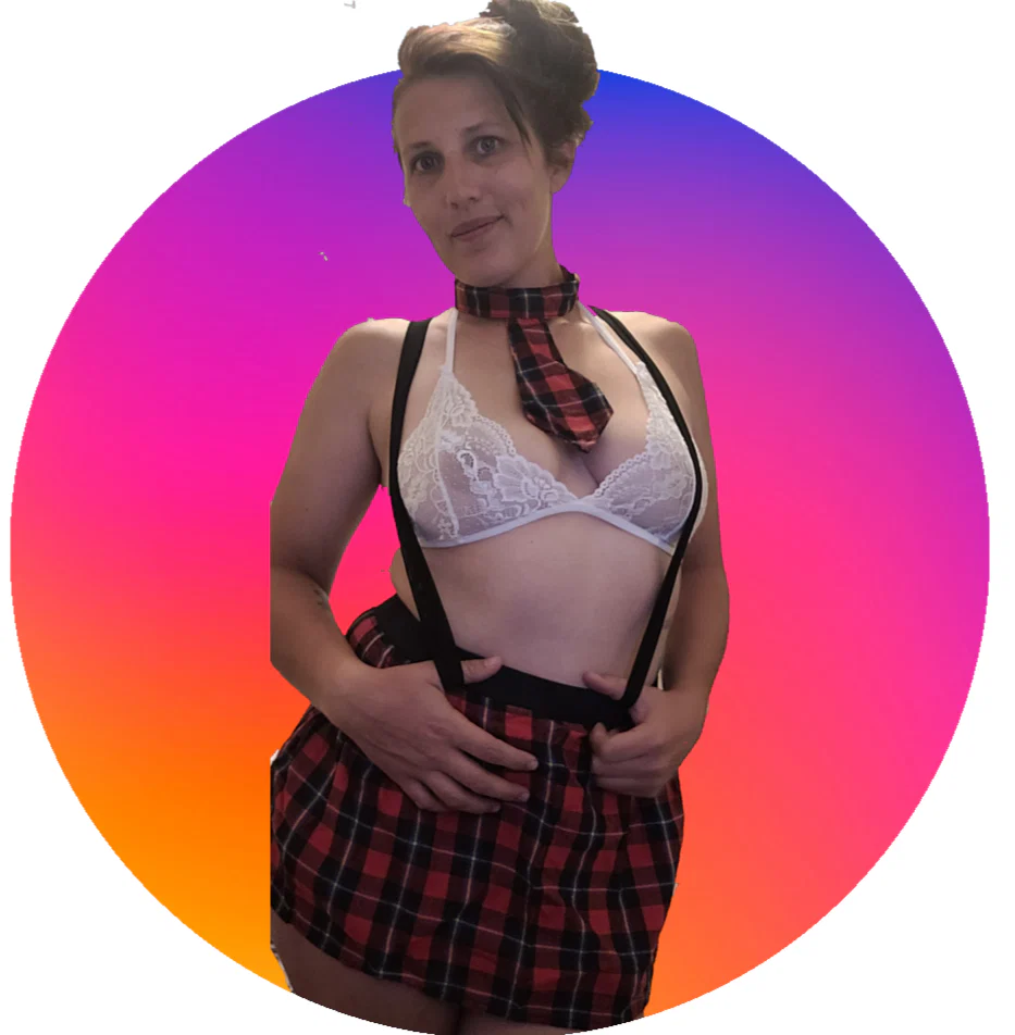 Naked_Kitten's avatar
