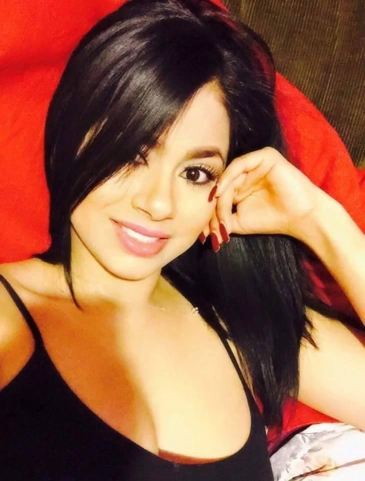 Lexie's avatar