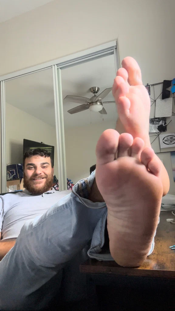 Master Kade's avatar