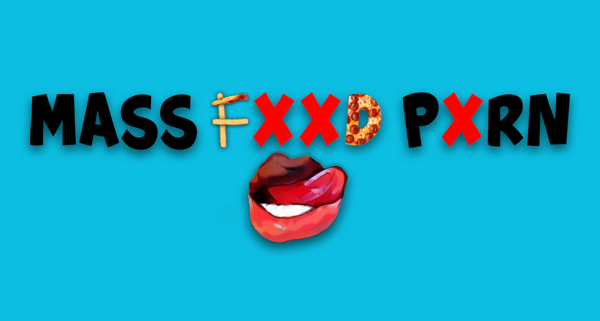 Mass Fxxd Pxrn profile banner