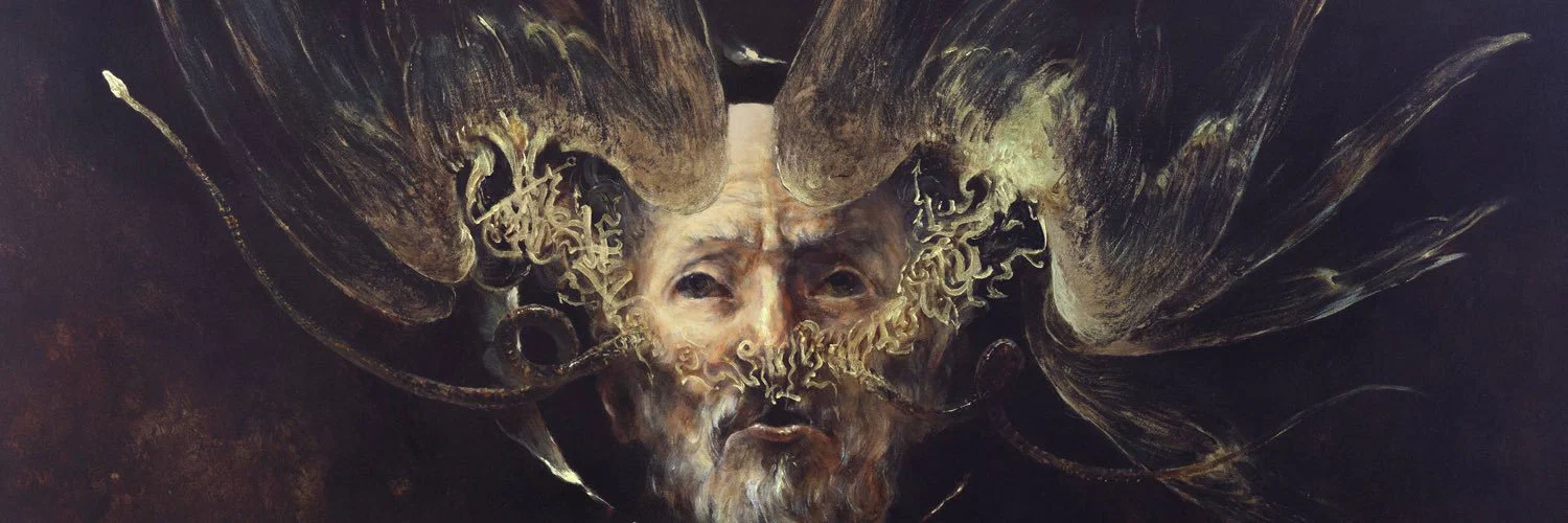 Lucifer's Labia profile banner