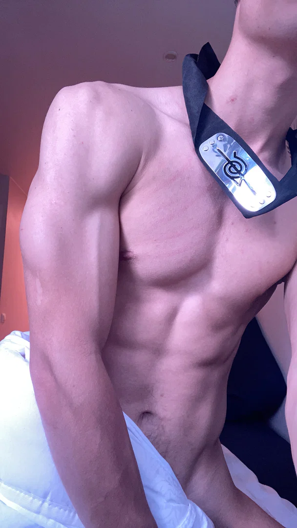 leo mor profile banner