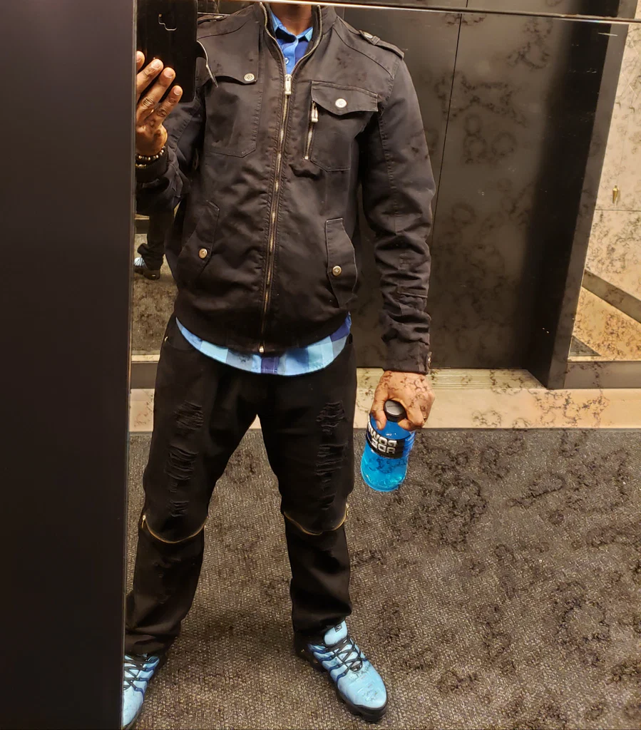 👑Caliboyswagg_x2