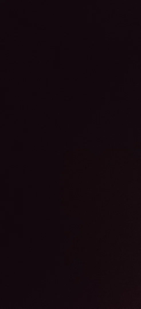 Thomasmatthews profile banner