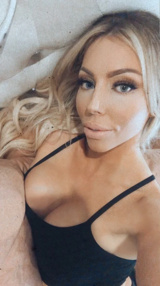 Jordyn Sommers's avatar