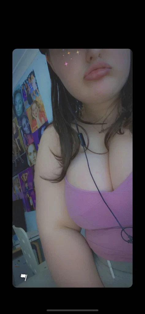 L ❤️
