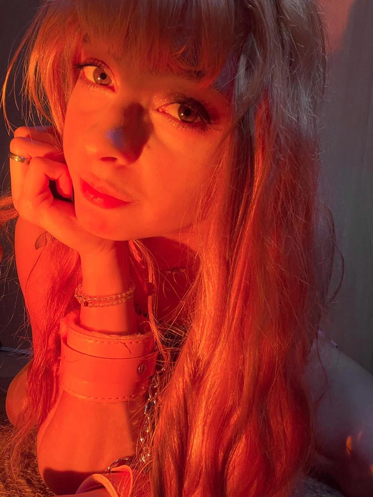 Lilith [FREE ONLYFANS]'s avatar