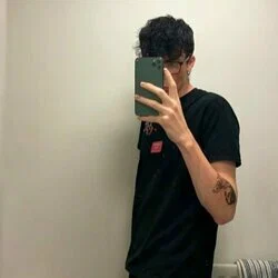 jax ⛈'s avatar