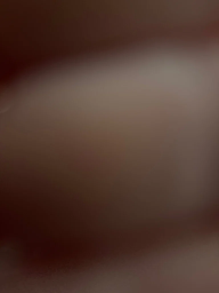 Her ☆