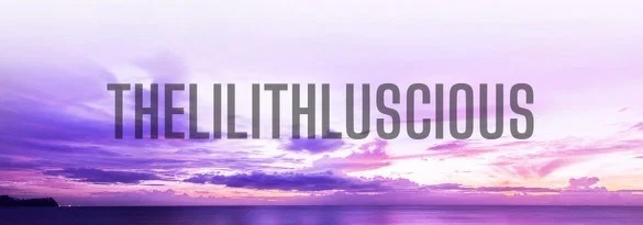 LILITH ๐ฆ KINKY GF profile banner
