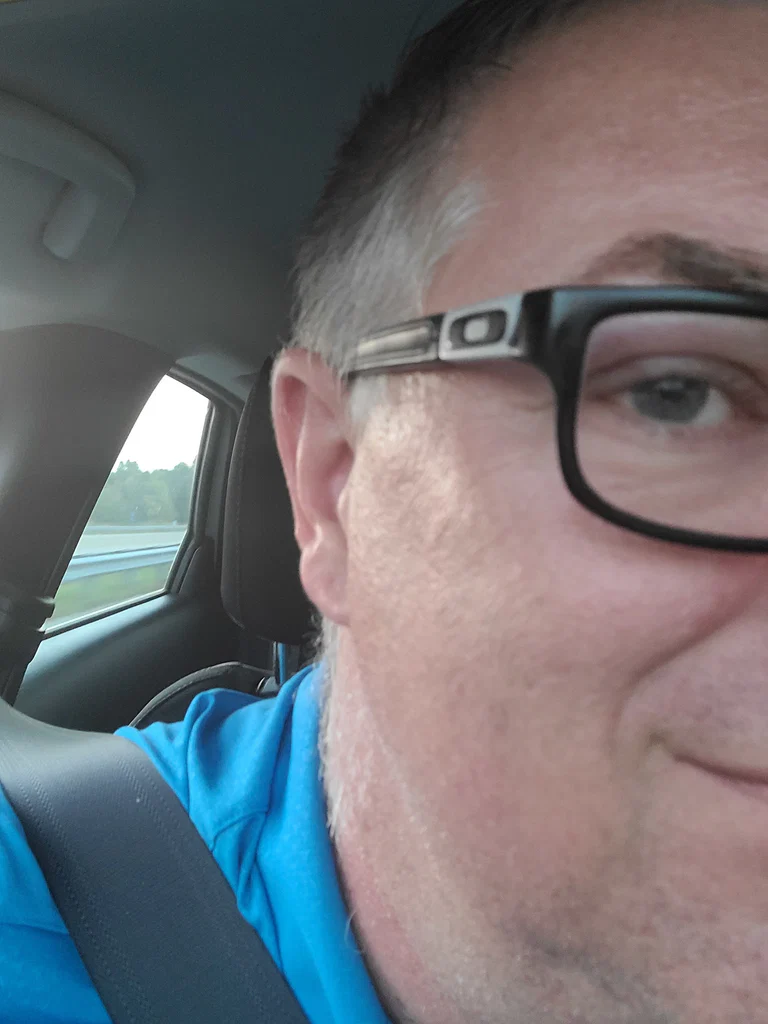 Joe_Daddy76's avatar