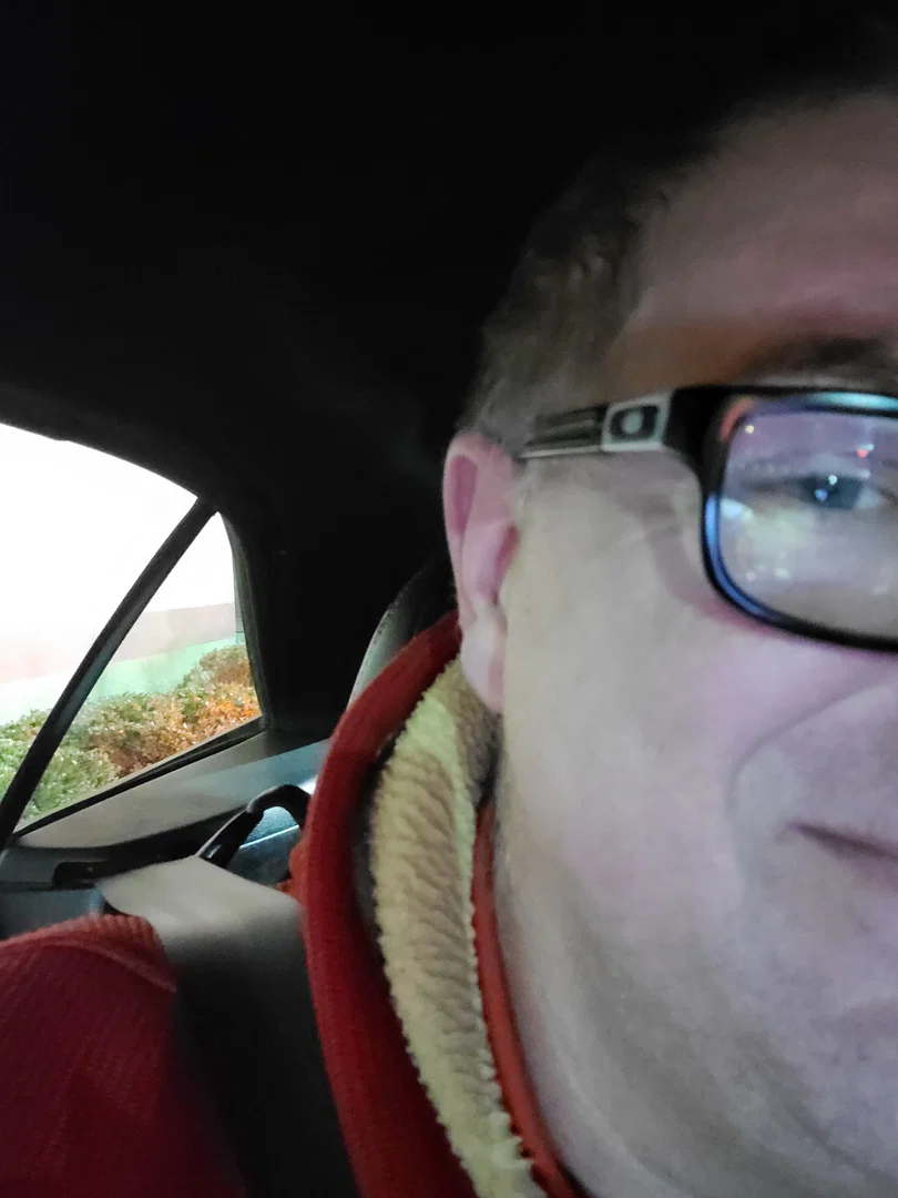 Joe_Daddy76 profile banner
