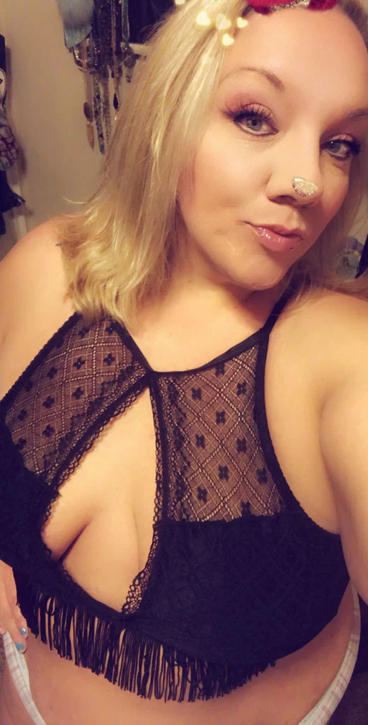 Hi-dizzle