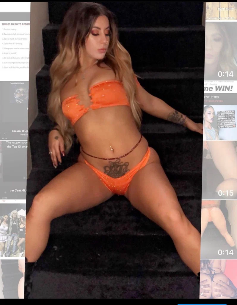 Queenhoney's avatar