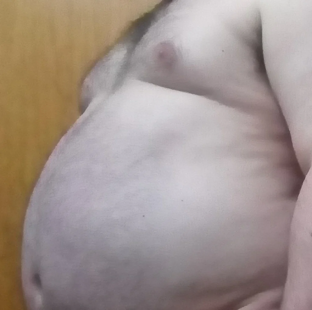 Fatchubchubby's avatar