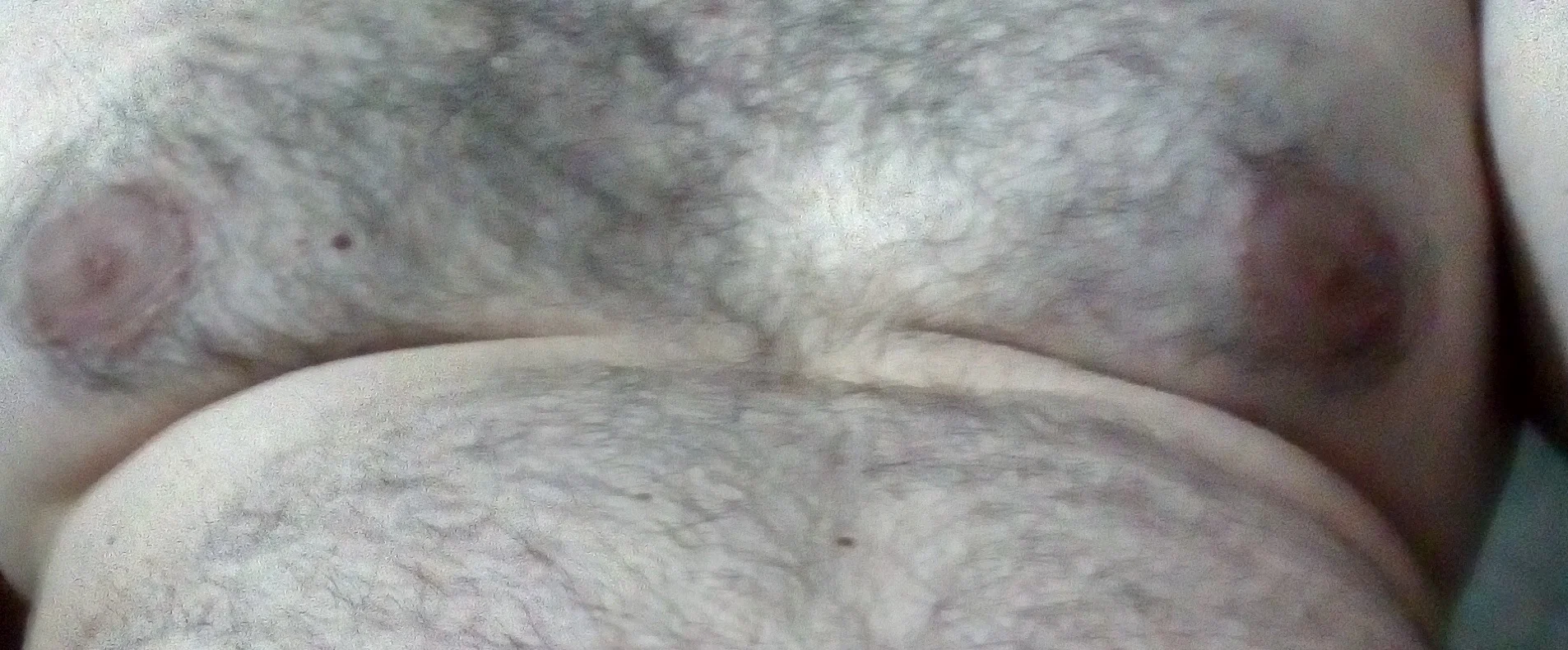 Fatchubchubby profile banner