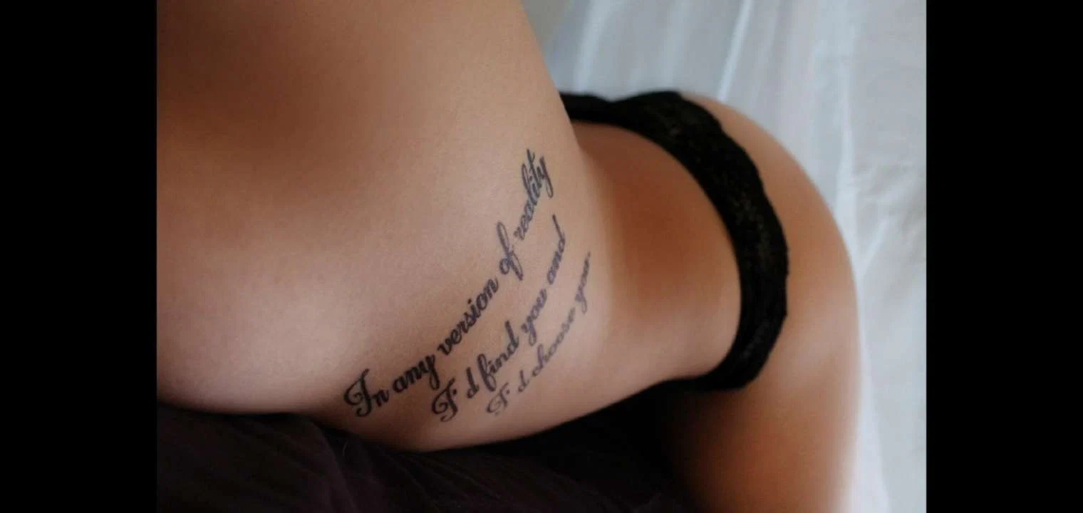 Siren_Kennedy profile banner