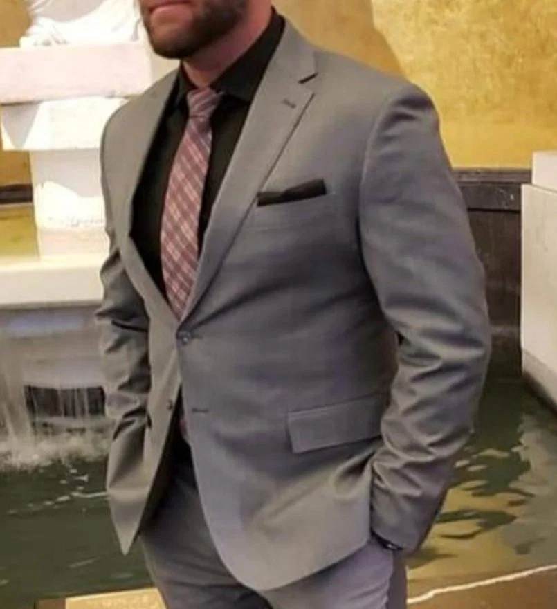 RJ Stevens