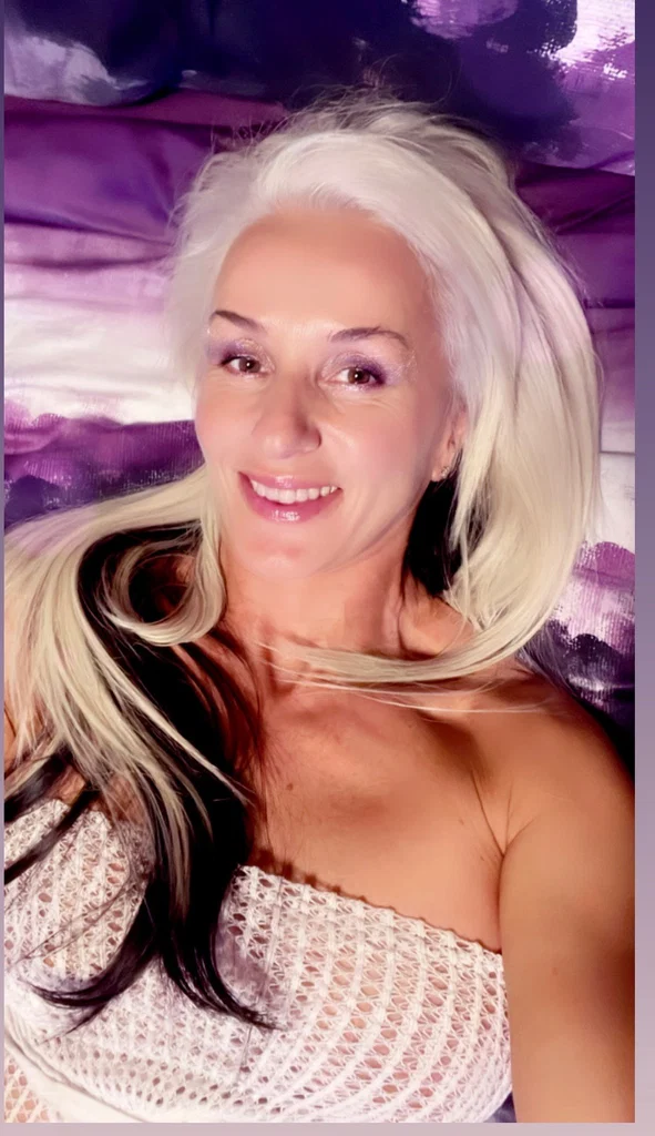 ❤️The Sexy Serbian❤️'s avatar