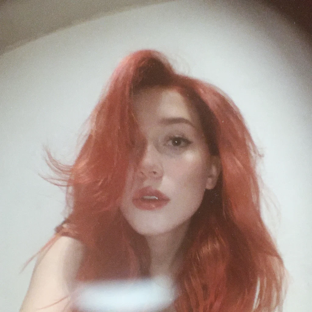 Valerie